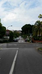East View Garden (D16), Terrace #141384612